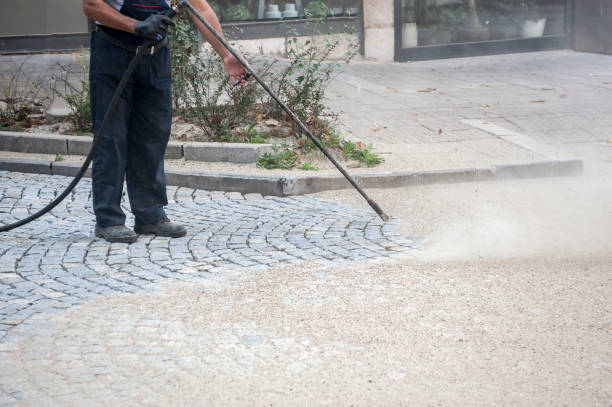 Best House Exterior Washing  in Stanton, CA